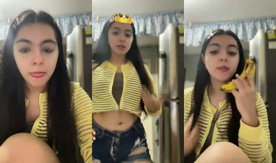 mela.R.TS Bigo Live — Sep 25, 2026, 5:30 AM