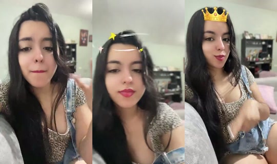 mela.R.TS Bigo Live — Sep 26, 2026, 5:19 AM