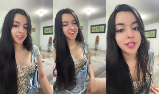 mela.R.TS Bigo Live — Sep 26, 2026, 7:10 AM