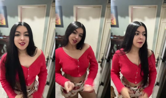 mela.R.TS Bigo Live — Sep 29, 2026, 12:12 AM