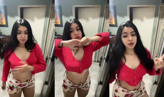 mela.R.TS Bigo Live — Sep 29, 2026, 4:29 AM