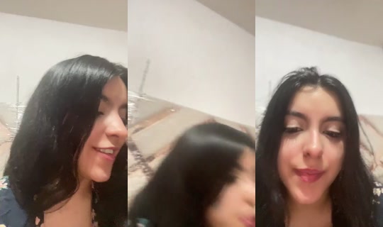 mela.R.TS Bigo Live — Sep 30, 2026, 2:24 AM