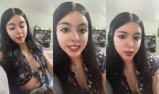 mela.R.TS Bigo Live — Sep 30, 2026, 3:58 AM