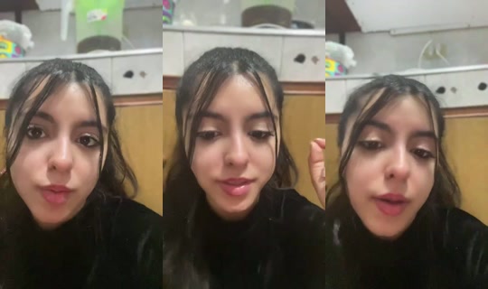 mela.R.TS Bigo Live — Oct 1, 2026, 4:08 AM