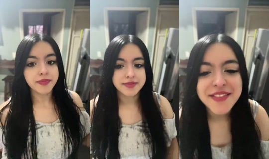 mela.R.TS Bigo Live — Oct 3, 2026, 10:43 PM