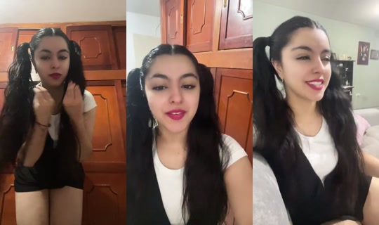 mela.R.TS Bigo Live — Oct 15, 2026, 3:52 AM