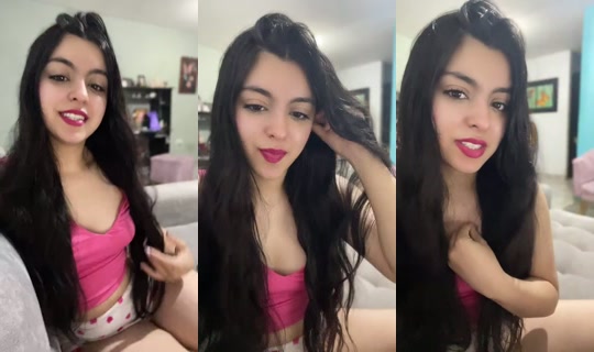 mela.R.TS Bigo Live — Oct 17, 2026, 4:32 AM