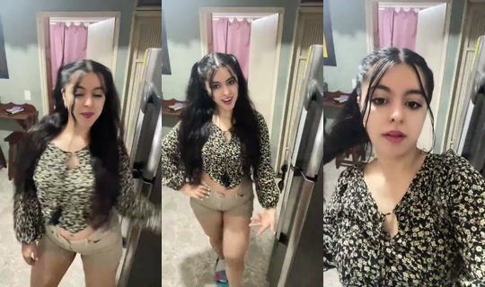 mela.R.TS Bigo Live — Oct 22, 2026, 2:44 AM
