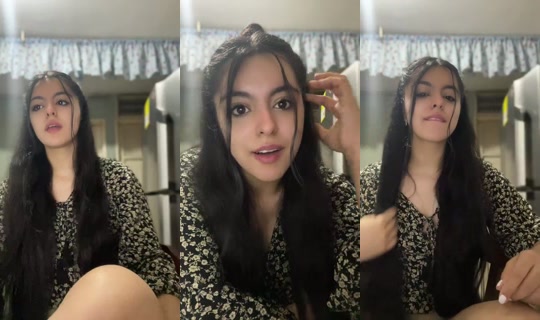 mela.R.TS Bigo Live — Oct 22, 2026, 4:49 AM