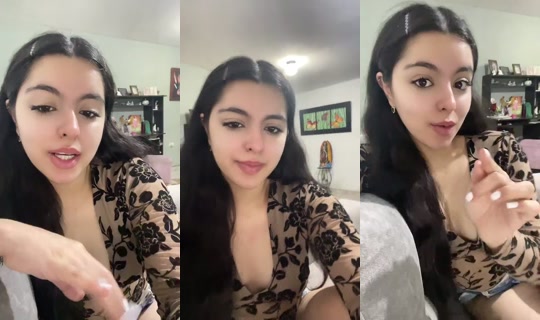 mela.R.TS Bigo Live — Oct 26, 2026, 6:48 AM