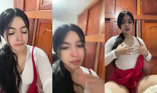 mela.R.TS Bigo Live — Oct 27, 2026, 11:18 PM