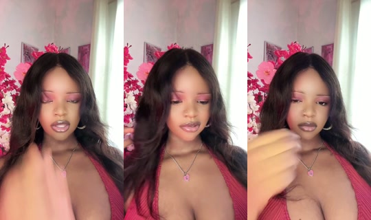 mela3211 Bigo Live — Jul 20, 2026, 7:47 AM