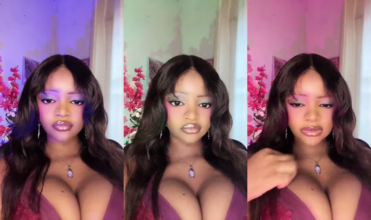 mela3211 Bigo Live — Sep 19, 2026, 6:22 AM
