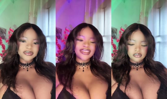mela3211 Bigo Live — Sep 26, 2026, 6:14 AM