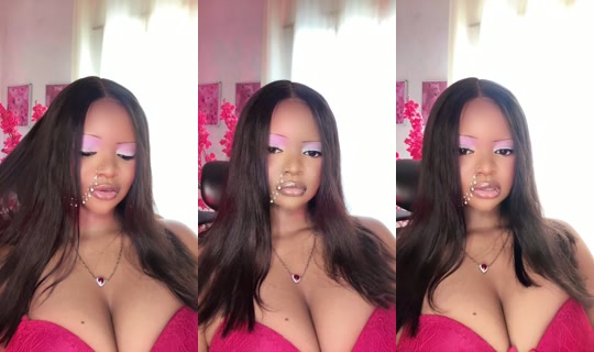 mela3211 Bigo Live — Oct 18, 2026, 8:04 AM
