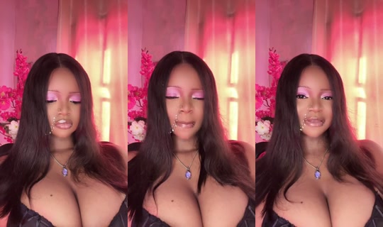 mela3211 Bigo Live — Oct 28, 2026, 7:49 AM
