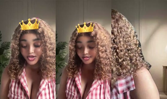 melabrowne Bigo Live — Sep 6, 2026, 10:08 AM