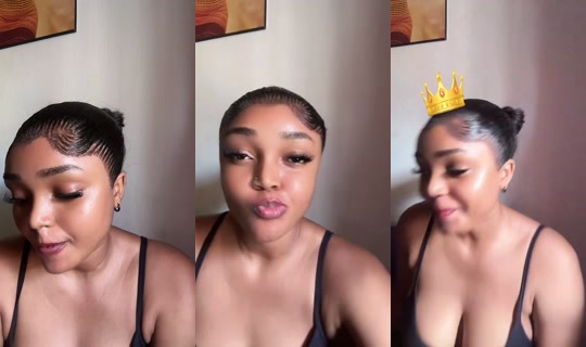 melabrowne Bigo Live — Sep 13, 2026, 11:33 AM