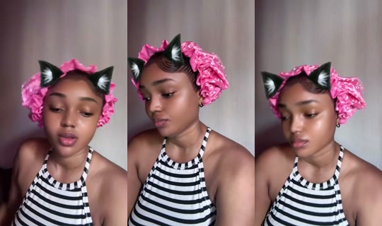 melabrowne Bigo Live — Sep 15, 2026, 8:14 AM