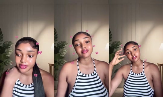 melabrowne Bigo Live — Sep 15, 2026, 9:04 AM