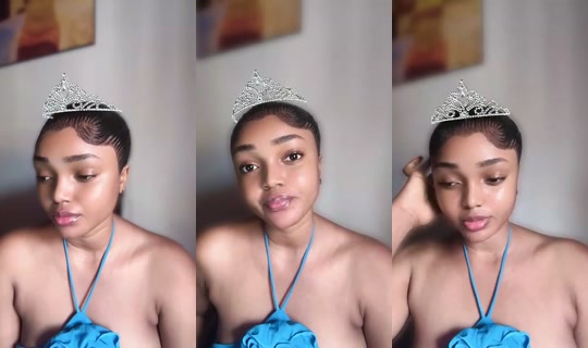 melabrowne Bigo Live — Sep 17, 2026, 8:18 AM