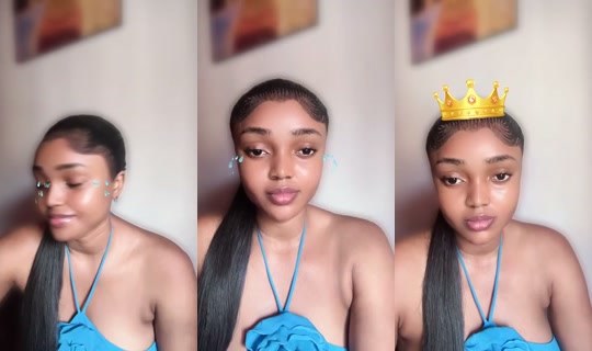 melabrowne Bigo Live — Sep 17, 2026, 10:55 AM