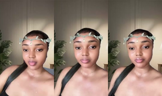 melabrowne Bigo Live — Sep 18, 2026, 11:14 AM