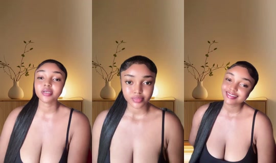 melabrowne Bigo Live — Sep 19, 2026, 11:05 AM