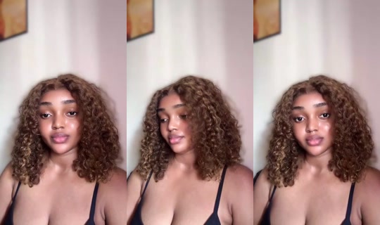 melabrowne Bigo Live — Sep 24, 2026, 11:57 AM