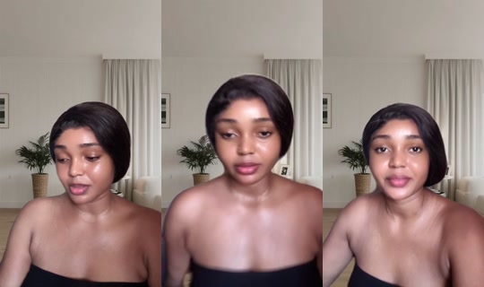 melabrowne Bigo Live — Sep 27, 2026, 1:08 PM