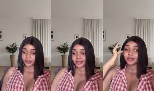 melabrowne Bigo Live — Sep 29, 2026, 2:33 PM