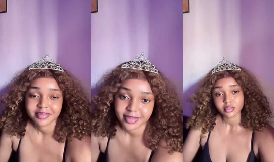 melabrowne Bigo Live — Oct 2, 2026, 1:46 PM