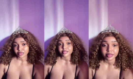 melabrowne Bigo Live — Oct 2, 2026, 3:28 PM