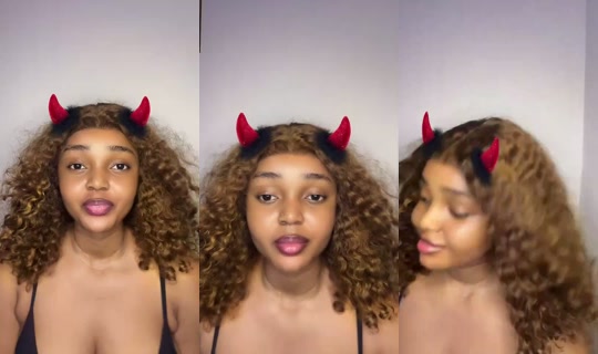 melabrowne Bigo Live — Oct 2, 2026, 8:53 PM