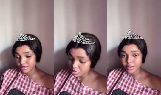 melabrowne Bigo Live — Oct 3, 2026, 10:29 AM