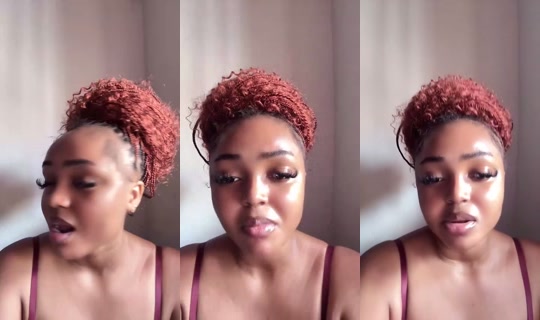 melabrowne Bigo Live — Oct 14, 2026, 9:41 AM