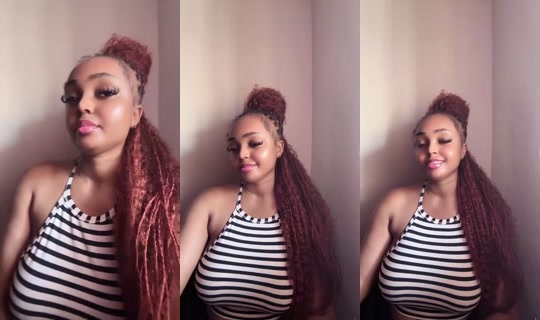 melabrowne Bigo Live — Oct 20, 2026, 9:44 AM