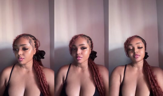 melabrowne Bigo Live — Oct 28, 2026, 7:38 AM