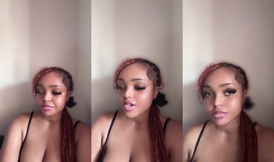 melabrowne Bigo Live — Oct 28, 2026, 1:27 PM