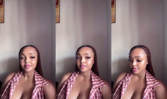 melabrowne Bigo Live — Oct 29, 2026, 12:02 PM