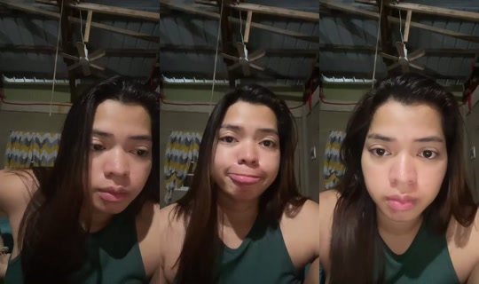 melancholia26 Bigo Live — Aug 26, 2026, 2:20 PM