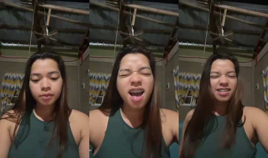 melancholia26 Bigo Live — Aug 26, 2026, 3:35 PM