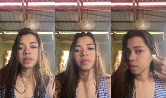 melancholia26 Bigo Live — Aug 27, 2026, 7:03 AM