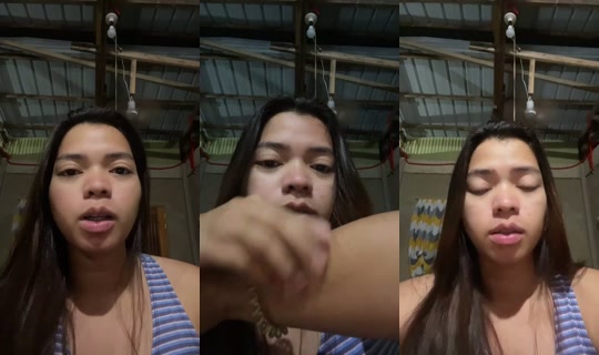 melancholia26 Bigo Live — Aug 27, 2026, 12:45 PM