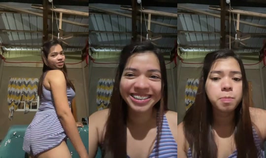 melancholia26 Bigo Live — Aug 27, 2026, 2:14 PM