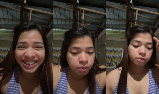 melancholia26 Bigo Live — Aug 27, 2026, 3:19 PM