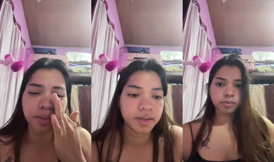 melancholia26 Bigo Live — Oct 13, 2026, 10:41 AM