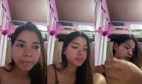 melancholia26 Bigo Live — Oct 13, 2026, 3:35 PM