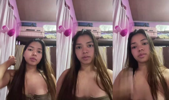 melancholia26 Bigo Live — Oct 20, 2026, 12:17 PM