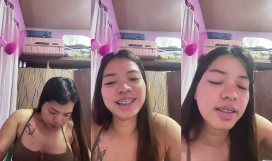 melancholia26 Bigo Live — Oct 20, 2026, 12:48 PM